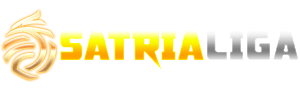 SatriaLiga